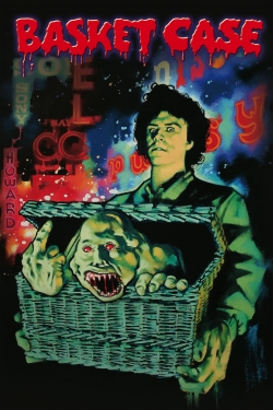 watch free Basket Case hd online