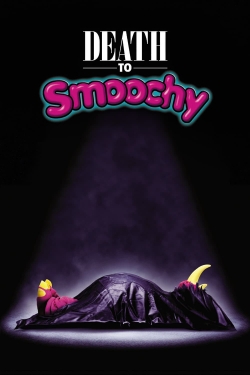 watch free Death to Smoochy hd online