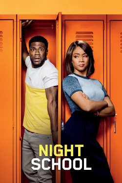 watch free Night School hd online