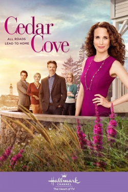 watch free Cedar Cove hd online