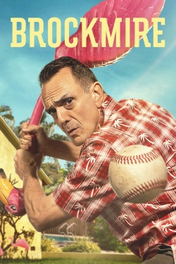 watch free Brockmire hd online