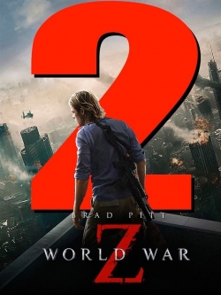 watch free World War Z 2 hd online