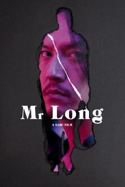 watch free Mr. Long hd online