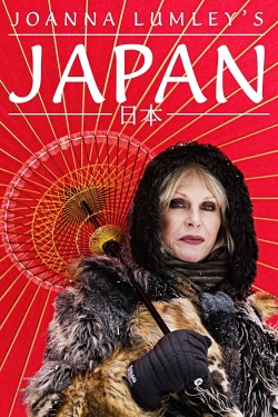 watch free Joanna Lumley's Japan hd online