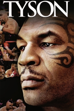 watch free Tyson hd online