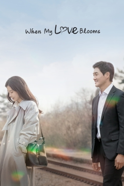 watch free When My Love Blooms hd online