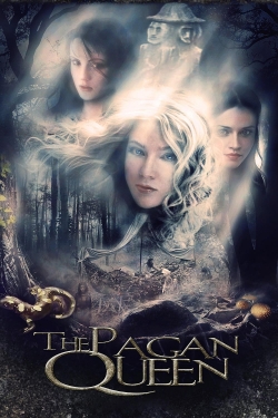 watch free The Pagan Queen hd online