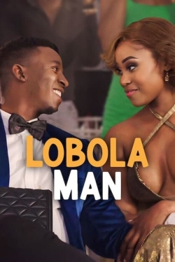 watch free Lobola Man hd online