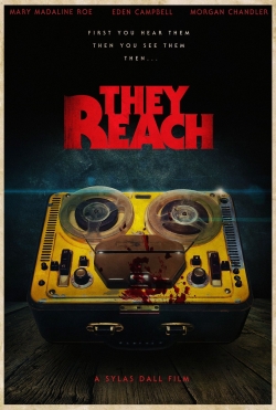 watch free They Reach hd online