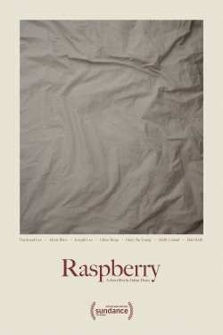 watch free Raspberry hd online