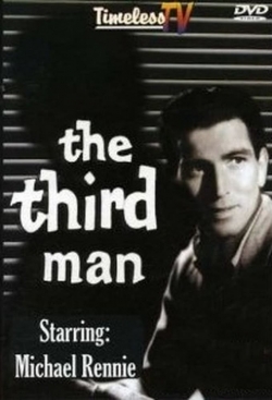 watch free The Third Man hd online