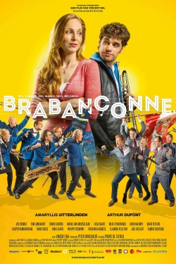 watch free Brabançonne hd online