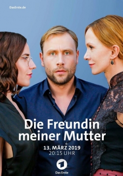 watch free My mother‘s girlfriend hd online