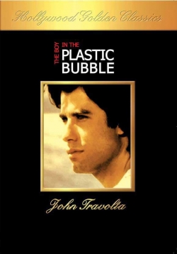 watch free The Boy in the Plastic Bubble hd online