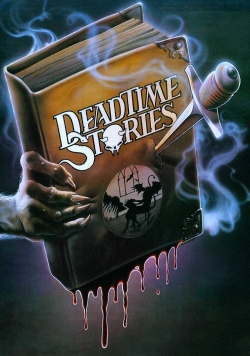 watch free Deadtime Stories hd online