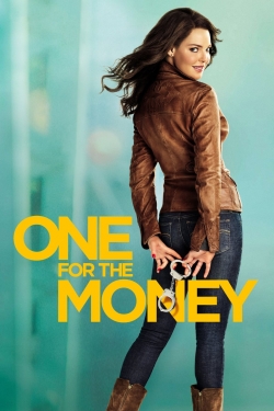 watch free One for the Money hd online