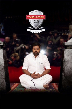 watch free Tamizh Padam 2 hd online