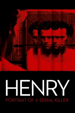 watch free Henry: Portrait of a Serial Killer hd online