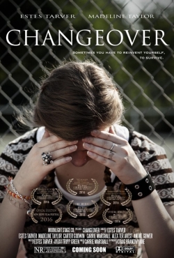 watch free Changeover hd online