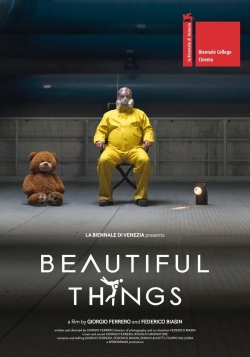 watch free Beautiful Things hd online