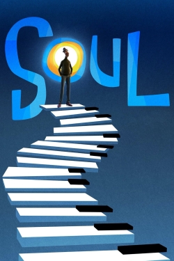 watch free Soul hd online