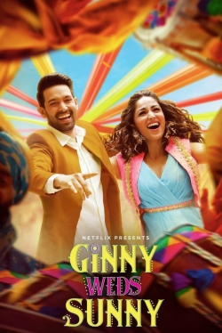 watch free Ginny Weds Sunny hd online