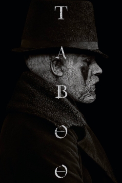 watch free Taboo hd online