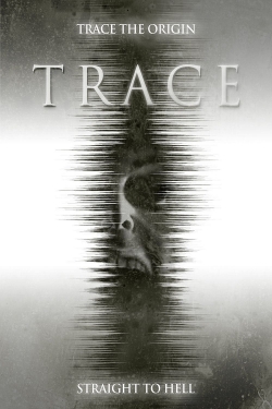 watch free Trace hd online