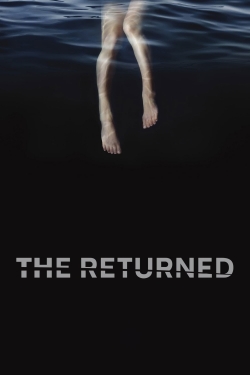 watch free The Returned hd online