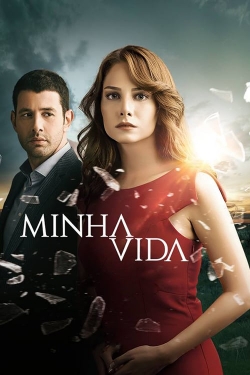 watch free That Life Is Mine hd online