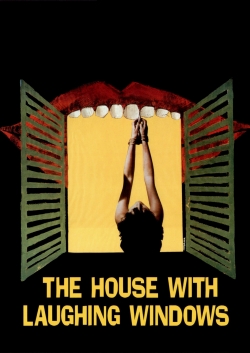 watch free The House with Laughing Windows hd online