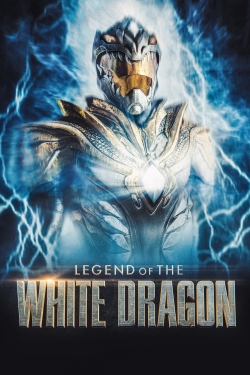 watch free Legend of the White Dragon hd online