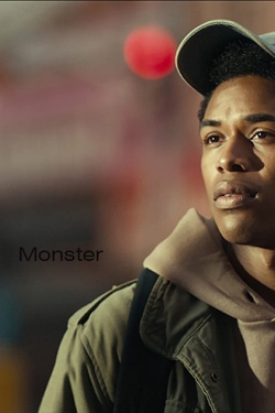 watch free Monster hd online