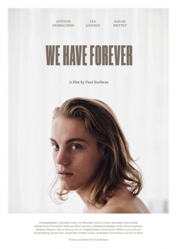 watch free We Have Forever hd online