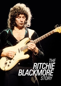 watch free The Ritchie Blackmore Story hd online