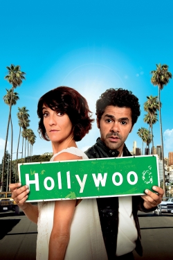 watch free Hollywoo hd online