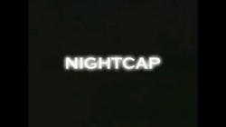 watch free Nightcap hd online