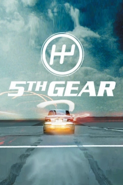 watch free Fifth Gear hd online