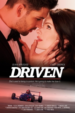 watch free Driven hd online