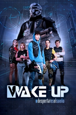 watch free Wake Up hd online