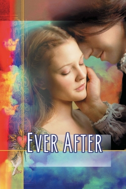 watch free EverAfter hd online