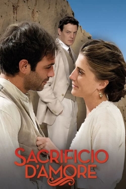 watch free Sacrificio d’amore hd online