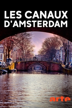 watch free Les canaux d’Amsterdam hd online