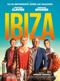 watch free Ibiza hd online