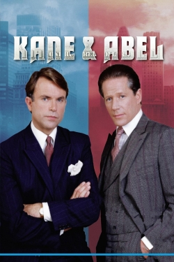 watch free Kane & Abel hd online