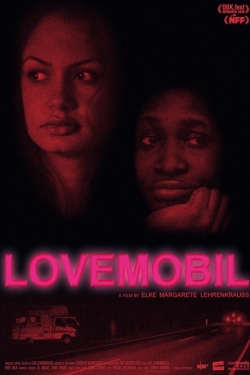 watch free Lovemobil hd online