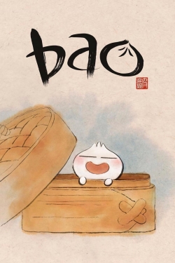 watch free Bao hd online