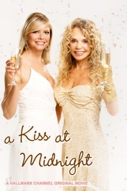 watch free A Kiss at Midnight hd online