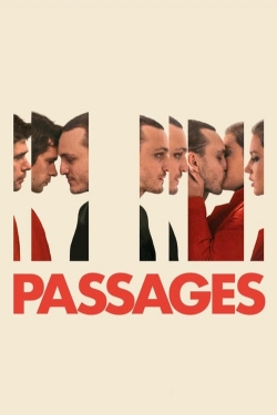 watch free Passages hd online