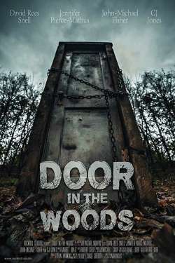 watch free Door in the Woods hd online